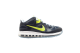 Nike LeBron 9 Low Cyber (510811 401) bunt 5