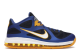 Nike LeBron 9 Low Entourage (510811 402) bunt 3