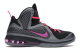 Nike LeBron 9 Miami Nights (469764-002) bunt 3