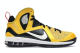 Nike LeBron 9 P.S. Elite Taxi Ps (516958-700) bunt 3