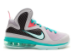 Nike LeBron 9 South Beach gs (472664 006) bunt 3