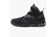 Nike LeBron 9 (469764 001) schwarz 2