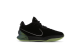 Nike LeBron 21 Tahitian (FB2238-001) schwarz 5