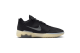 Nike LeBron Witness 9 (HQ8034-001) schwarz 5