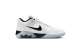 Nike LeBron Witness 9 (HQ8034-100) bunt 5
