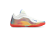 Nike LeBron Motor King (IB9562-102) blanc 1