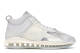 Nike LeBron x Icon QS John Elliott (AQ0114-101) weiss 6