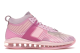 Nike LeBron Icon Elliott x Tulip John (AQ0114-600) pink 3