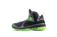 Nike LeBron 9 Dunkman (469764-006) bunt 4