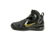 Nike Lebron 9 P.S. Elite Away Ps (516958-002) schwarz 6