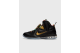 Nike Lebron 9 Watch The 2022 Throne (DO9353-001) schwarz 1