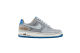Nike Air Force 1 Complacency Chicago (311729-001) bunt 2