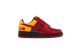 Nike Air Force 1 Low Chamber Of Fear Hater (311729 661) bunt 3
