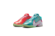 Nike Lebron XXII (HV5148-600) bunt 5