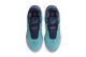 Nike LeBron NXXT Gen AMPD (FJ1566-300) grün 4