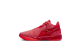 Nike LeBron NXXT Gen AMPD (FJ1566-600) rot 1