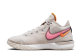 Nike Zoom LeBron NXXT Gen (DR8784-100) braun 5