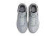 Nike Zoom LeBron NXXT Gen (DR8784-004) grau 4