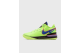 Nike LeBron NXXT Gen Zoom (DR8784-300) grün 5