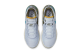 Nike Zoom LeBron NXXT Gen Blue Tint (DR8784-400) blau 4