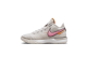 Nike Zoom LeBron NXXT Gen (DR8784-100) braun 1