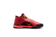 Nike LeBron NXXT Genisus Bright Crimson (HF0712-600) rot 3