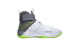 Nike LeBron Soldier 10 (844378-103) weiss 2