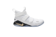 Nike LeBron Soldier 11 (897644-101) weiss 2