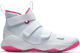 Nike LeBron Soldier 11 (897644 102) weiss 2