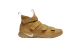 Nike LeBron Soldier 11 SFG (897646 700) braun 1