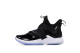 Nike LeBron Soldier 12 SFG (AO4054-005) schwarz 1