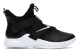 Nike LeBron Soldier 12 TB (AT3872-001) schwarz 2