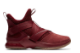 Nike Lebron Soldier 12 SFG (AO4054 600) rot 1