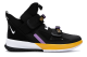 Nike LeBron Soldier 13 EP Lakers (AR4228-004) schwarz 3