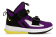 Nike LeBron Soldier 13 SFG (AR4225-500) lila 3