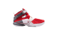 Nike LeBron Soldier 9 Premium (749490-601) bunt 2