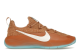 Nike LeBron TR 1 Better With Age (FJ6151 200) braun 3