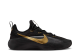 Nike LeBron TR 1 Metallic Gold (FJ6151-004) schwarz 5