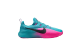 Nike LeBron TR 1 (FJ6151-301) bunt 1