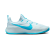 Nike LeBron TR 1 Glacier Blue Baltic (FJ6151-400) blau 3