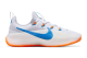 Nike LeBron TR 1 Knicks (FJ6151-005) bianco 1