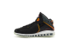 Nike LeBron 8 x Space Jam New (DB1732-001) schwarz 3