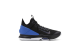 Nike LeBron Witness 4 (BV7427-007) bunt 1