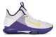 Nike LeBron Witness 4 EP (CD0188-100) multicolore 3