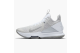 Nike Lebron Witness IV (CV4004-100) weiss 1