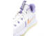 Nike LeBron Witness 5 (CQ9380-102) weiss 5