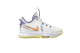 Nike LeBron Witness 5 (CT4629 102) weiss 2