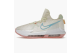 Nike LeBron Witness 6 Coconut Milk GS (DD0423 103) beige 6