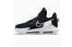 Nike LeBron Witness 6 Dark Obsidian GS (DD0423 002) bunt 2