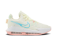 Nike LeBron Witness 6 EP (DC8994 103) multicolore 2